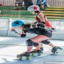 20140309_12-17-51_IMG_9526